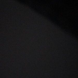 Meet your Posher, Mc